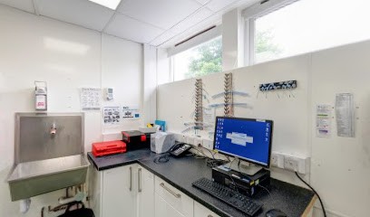 Listing cover image