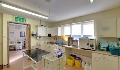 Listing cover image