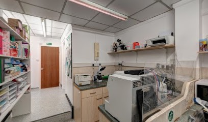 Listing cover image