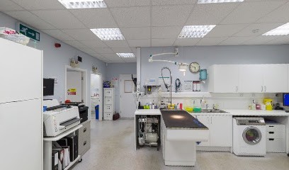 Listing cover image