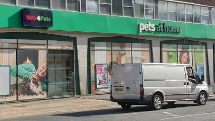 Listing cover image